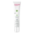 Topicrem - AC Active Care